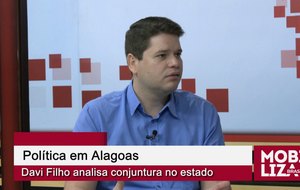 News title