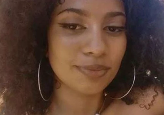 Pai de estudante da UFPI só soube da morte da filha ao chegar em hospital