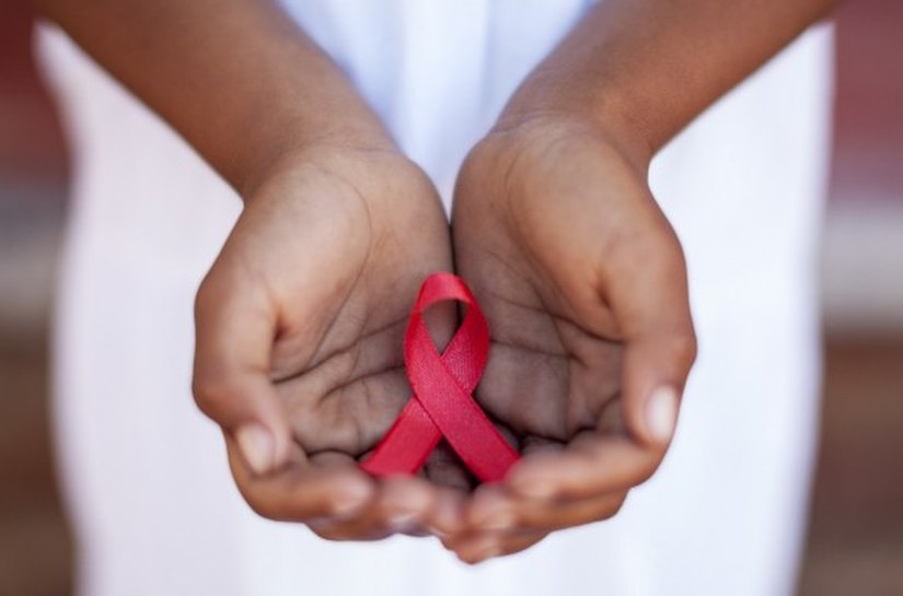 SMS reforça prevenção no Dia das Crianças Expostas ao HIV
