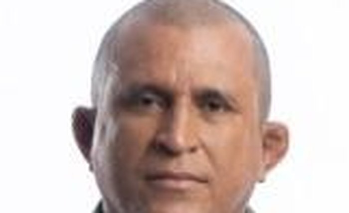 Professor Eduardo Pitbull: patrimônio e trajetória na disputa por uma vaga federal por Sergipe nas Eleições 2026