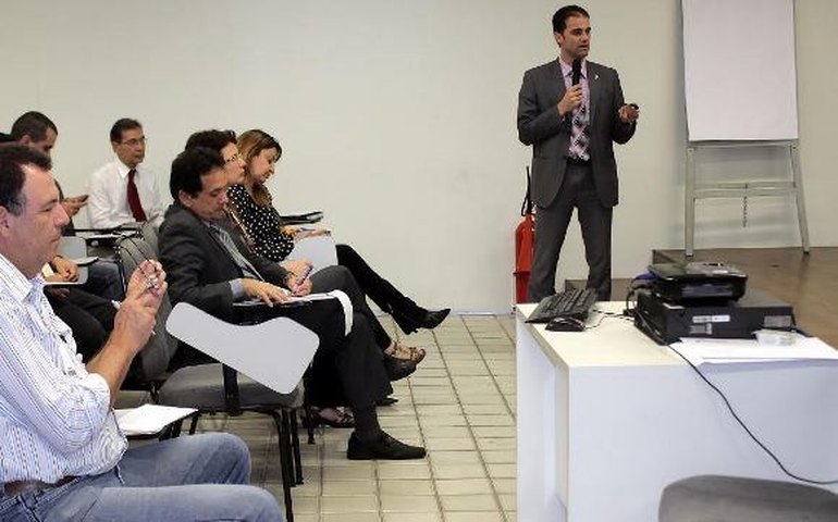 BNB prevê financiamento de R$ 619 milhões em Alagoas para 2015