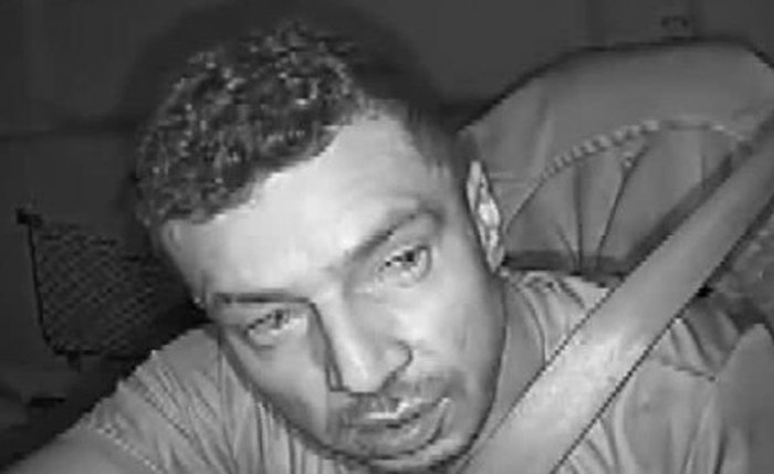 Caminhoneiro encontrado após 12 dias teria sido agredido em Rio Largo