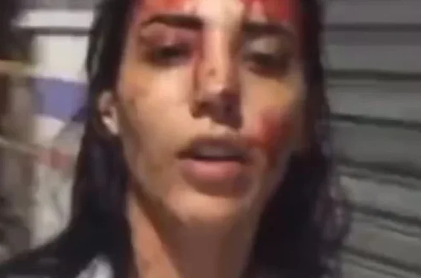 Jovem que esfaqueou namorado no Benedito Bentes vai responder em liberdade