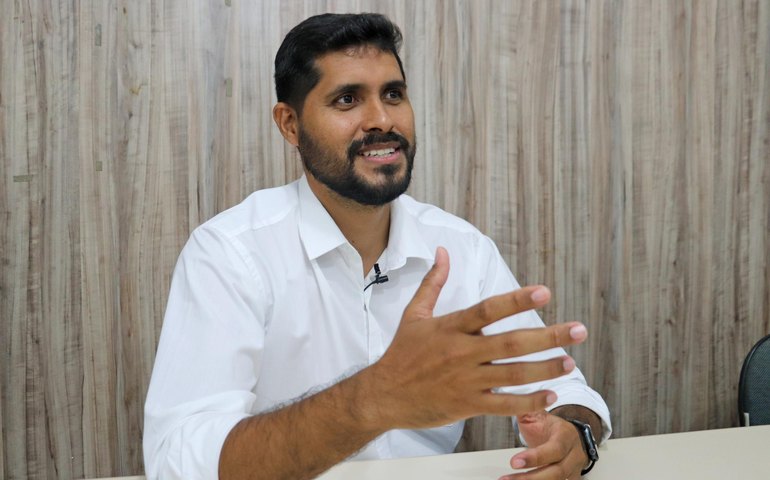 Seprev alerta para o aumento no consumo de álcool e drogas durante o verão