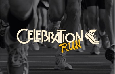 Celebration Run estreia em Maceió e une esporte, energia e celebração no último domingo do ano