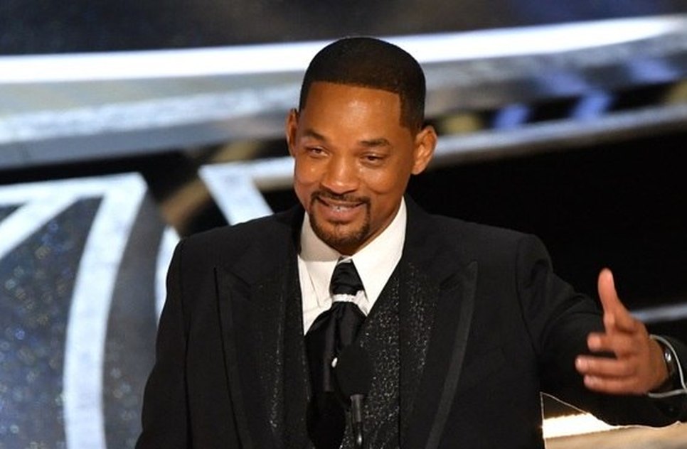 will-smith-28032022203454141.jpeg / Foto: Foto: reprodução R7