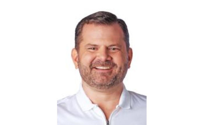 Eleições 2026: quem é Angelo Coronel Filho, candidato a deputado estadual (Bahia)