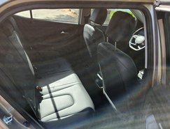 Hyundai Creta 2026 reforça a disputa no segmento de SUVs compactos - Sérgio Dias (7).jpeg 