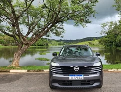 Screenshot 2026-01-07 13.08.43.png 