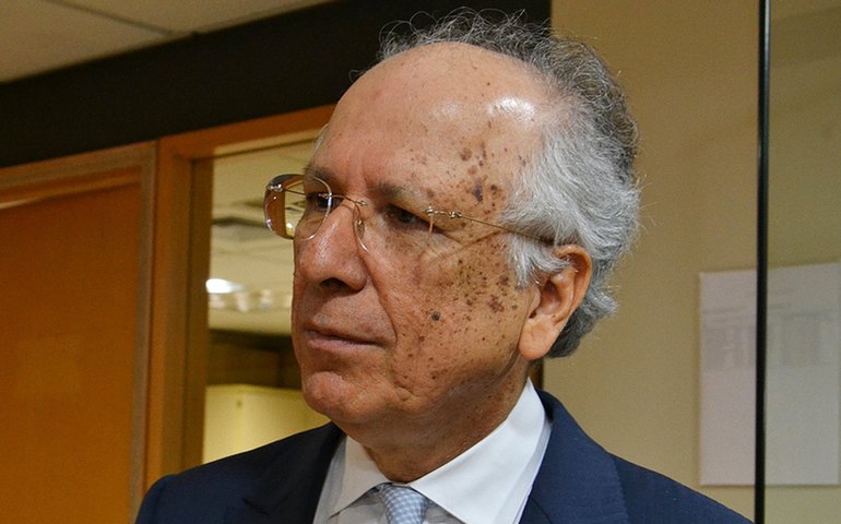 OAB conclui que Bolsonaro fundou ‘República da Morte’ durante pandemia