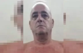 Vídeo