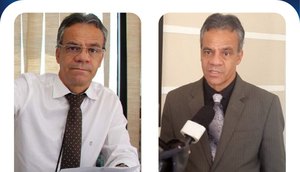 advogado
