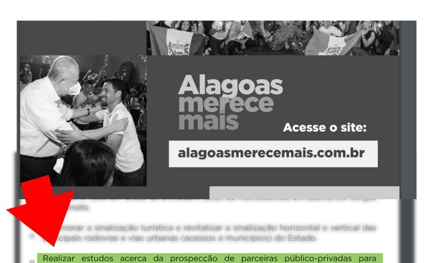 Collor responde ACunha: “mandato xoxo, capenga, manco, anêmico, frágil e inconsistente”