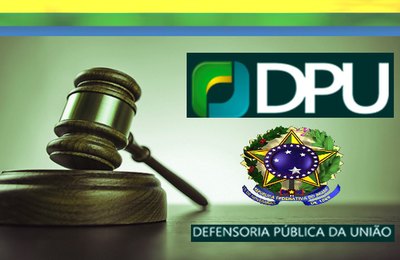 DPU pede que INSS não exija documento com foto de crianças hipervulneráveis