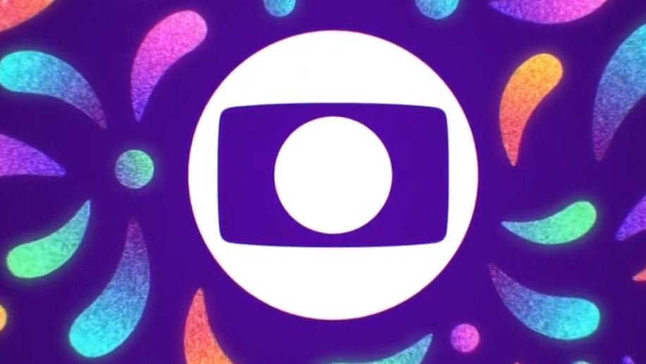 Globo exibe desfiles históricos dos Carnavais de Rio de Janeiro e São Paulo