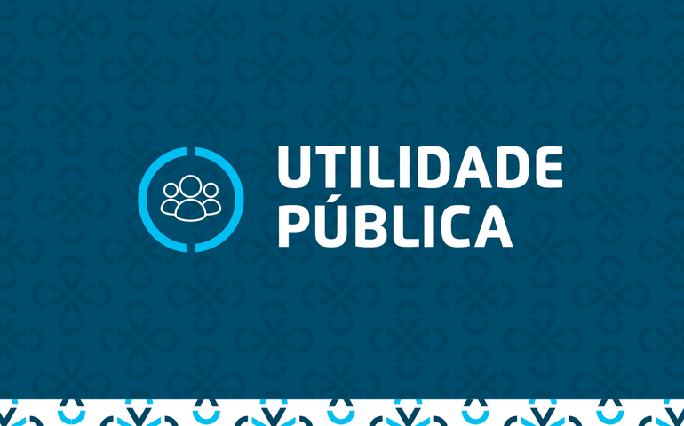 Escritórios da Casal para atendimento ao público funcionam sem alteração no dia 30