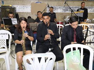 Foto: Sostenes
