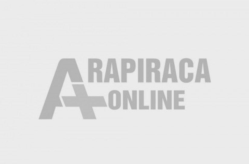 Arapiraca: Programação 14º Concurso de Resgate às Tradições Juninas