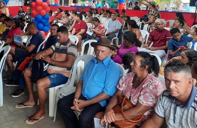 Sine Alagoas anuncia 3.594 vagas de emprego na semana do Natal