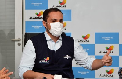 Estado autoriza retorno de eventos de entretenimento a partir de outubro