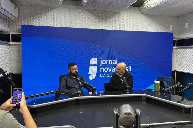 Baixa estação no turismo impulsiona oportunidades no mercado imobiliário de Maceió