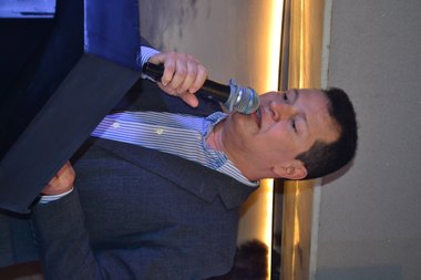 DSC_0054.jpg