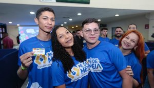 Pe-de-Meia