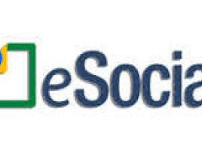 eSocial será tema de palestras gratuitas