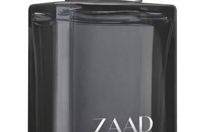 O Boticário antecipa a Beauty Week e abre novembro com mais de 600 itens com até 40% de desconto