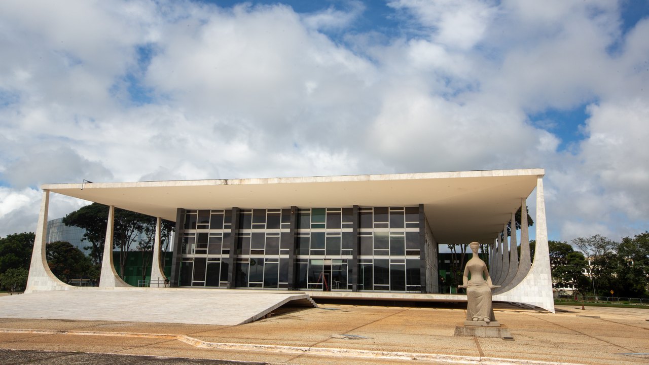 STF retira crédito presumido do ICMS da base de cálculo do PIS/Cofins