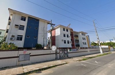 Edifícios do Pinheiro serão demolidos a partir da próxima segunda-feira