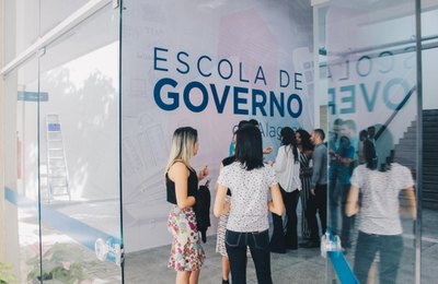 Após dois anos sem atividades presenciais, EGAL retorna com novos cursos