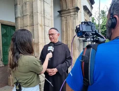 Especial-Brasil-de-fé-TV-Aparecida-by-Juana-Tannús (2).jpeg 