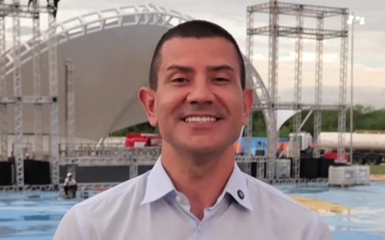 Na véspera de eleição para presidente da Alerj, PL cogita manter interino enquanto grupo de Paes mira traições