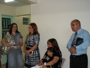 Foto: master
