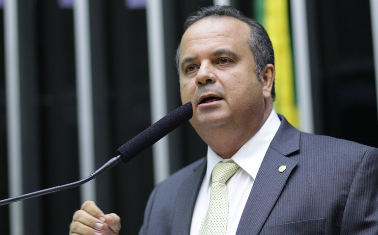 Relator defende debate da reforma trabalhista pelo plenário da Câmara