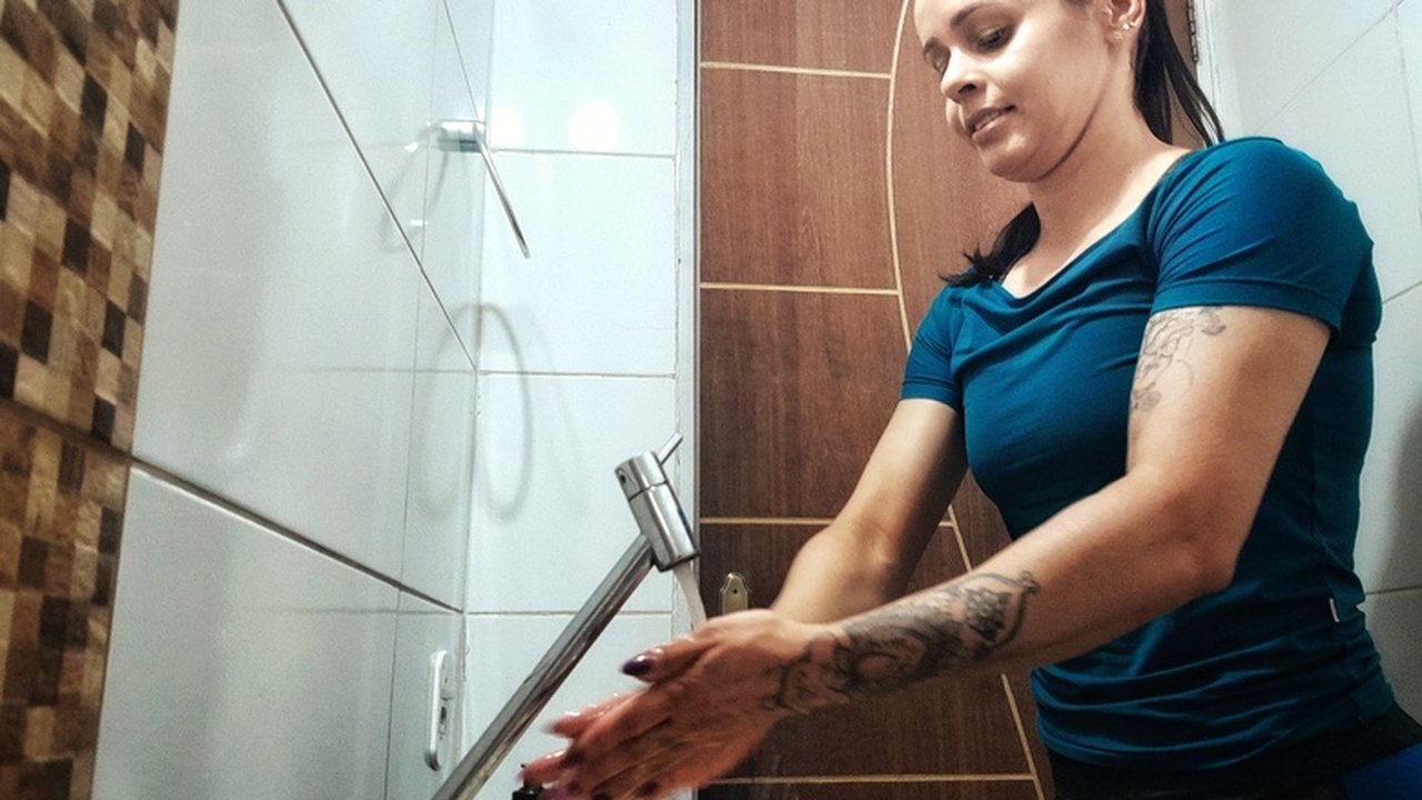 Mata Grande: após melhorias, população comemora regularidade no abastecimento de água