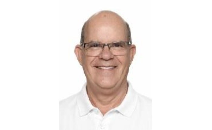 Eleições 2026: quem é Juliano Cruz, candidato a deputado estadual (Bahia)