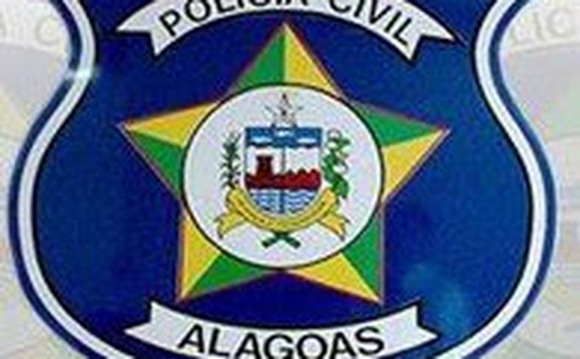 Novos Policiais Civis passam por exame admissional