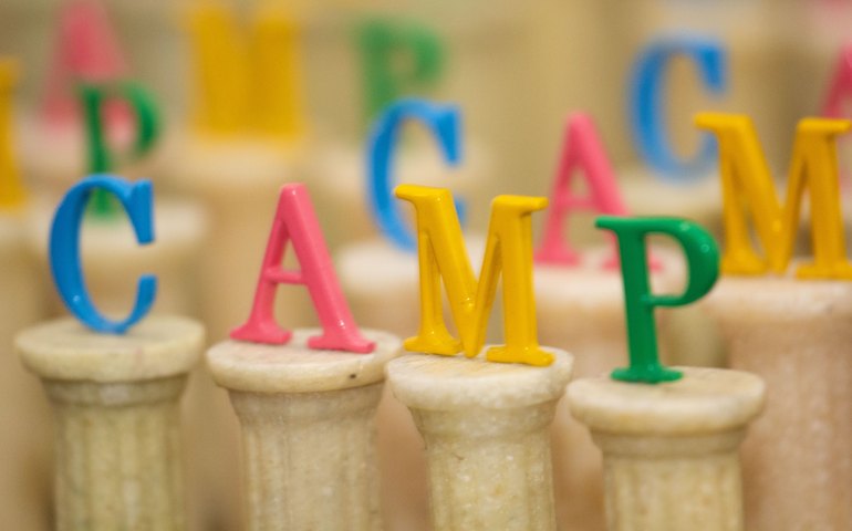 Maior prêmio de marketing político da América Latina está com inscrições abertas