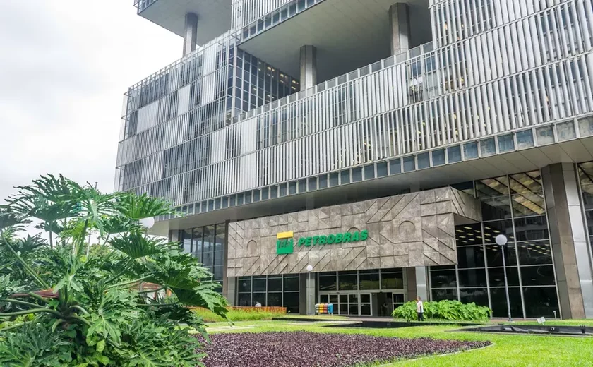 Petrobras: comitê recebe hoje documentos de indicado do governo para a presidência