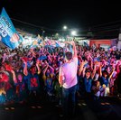 Renan Filho anuncia centro de hemodiálise no Hospital Regional do Norte