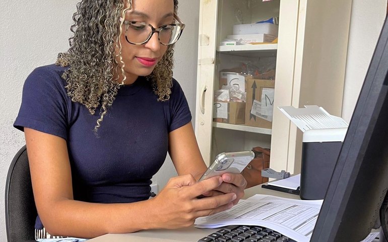 Prefeitura de Pilar lança novo serviço de acolhimento psicológico