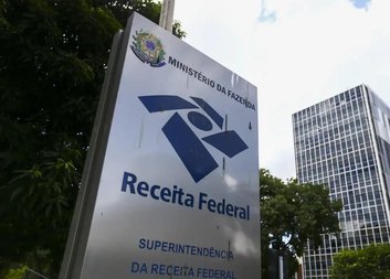 Receita Federal regulamenta novas modalidades de transação tributária no contencioso administrativo