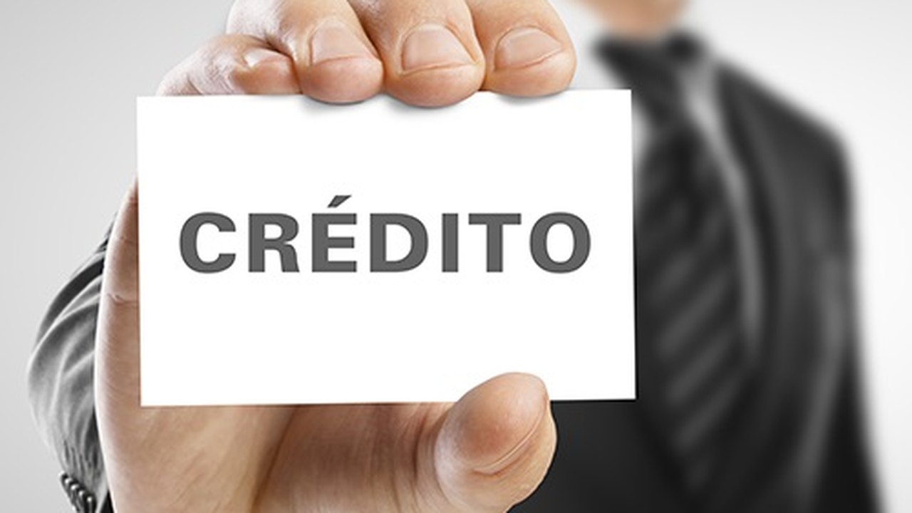 Neurotech: Demanda por crédito cai 10% em janeiro na margem