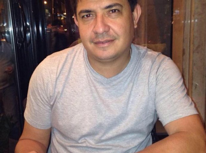 Equipe de marketing experiente elege oposições em Alagoas