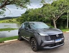 Screenshot 2026-01-07 13.08.42.png 