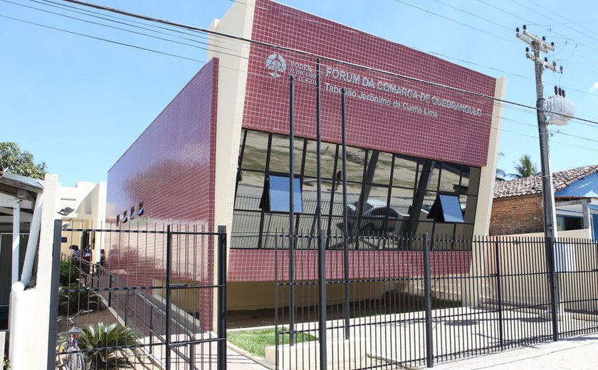 Tribunal de Justiça acata recurso da Defensoria Pública e anula sentença de improbidade administrativa
