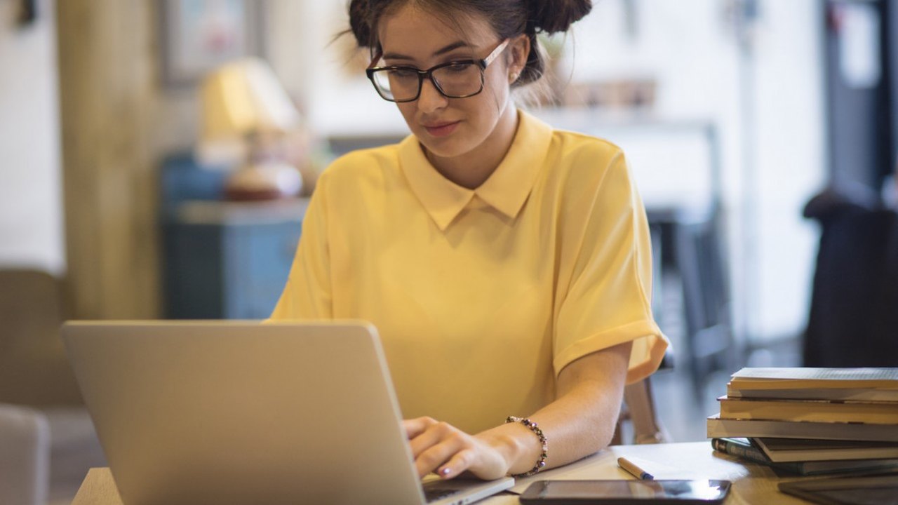 Concurso de artigos premiará advogados com bolsa de estudo nos EUA