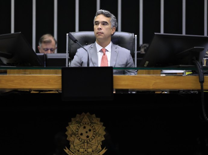 Disseminação de fake news cresce em ano eleitoral